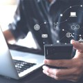 Kako A1 cloud rešenja podižu efikasnost preduzeća