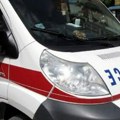 Masovna tuča u Beogradu, primljeno još 4 povređenih: Letele flaše, čaše, muškarac izboden dovežen u bolnicu