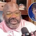 Da li je NBA liga namestila draft? Šek pred kamerama šokirao sve, spomenuo Kupera Flega i Luku Dončića
