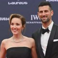 Mnogi će se iznenaditi kad čuju koliko je Jelena starija od Novaka: On danas puni 38, a ona ima…