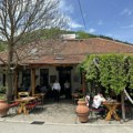 Stručnjaci za hranu oduševljeni našim mestima: 10 najboljih restorana u Srbiji sa domaćom hranom, prva na spisku legendarna…