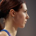Angelina Topić pobedila u Zagrebu: Preskočila 1,94 metara, kakva će ovo sezona tek da bude