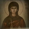 Danas ne treba jesti meso, a evo koje sve običaje praznik nalaže: Slavimo Svetu mučenicu Glikeriju