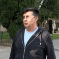 (Video) "ugradili su mi tri bajpasa, vadili su mi venu iz noge": Peja slučajno saznao da ima problem, pa za Blic otkrio sve o…