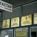 Elektronski plaćati namete, ubrzati upis u katastar i legalizaciju Ovo je deset prioriteta za Vladu Srbije iz „Sive knjige…