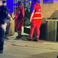 Optužnica protiv Milanke, direktorke Doma za stare „Milidom Luks“