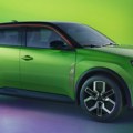 Na evropskom tržištu pada prodaja benzinaca i dizelaša, ali i električni automobili ne dominiraju