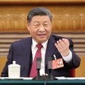 Kina "čvrsto odbacila" optužbe Amerike: Peking negira kršenje carinskog sporazuma "Vašington je taj koji je uveo…