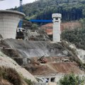 Srbijavode o izgradnji brane Svračkovo