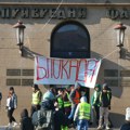 Kažnjavanje ili rupa u zakonu: Ministarstvo bespotrebno zateže oko prijemnih ispita na fakultete