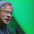 Nvidia CEO Jensen Huang: Budućnost programiranja je običan govor, a ne pisanje koda