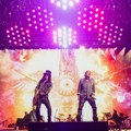 Proglašeni finalisti Paradise City Art Contest-a: Njihovi radovi biće izloženi na koncertu Guns N’ Roses-a na Ušću, a evo ko…