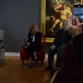 Najavljena bogata izložbena sezona u Galeriji Matice srpske Od srpskog plemstva do Vozarevića i Pikasa