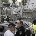Jemen priskače u pomoć: Huti napali Izrael