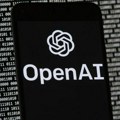 OpenAI sklopio ogroman ugovor sa Pentagonom! Američka vojska plaća 200 miliona dolara za napredne AI sisteme