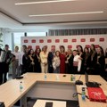m:tel pruža podršku djeci sa Kosova i Metohije stipendijama i donacijom centru „Podrži me“