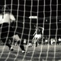 Dan kada je u Beogradu rođen najpoznatiji penal u istoriji VIDEO