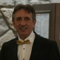 Žika Jakšić hitno hospitalizovan Evo u kakvom je stanju!