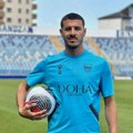 Davidović dve godine u Novom Pazaru, ništa od Stojanovića