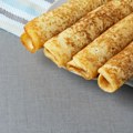 Kako do savršenog testa za palačinke?