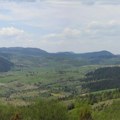 Geološki zavod za Insajder: Cilj istraživanja u jugozapadnoj Srbiji nije otvaranja rudnika, već izrada geoloških mapa