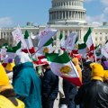 NBC: Iran je upozorio Trampa da će aktivirati ćelije terorista spavača u SAD