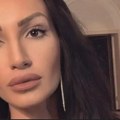 Ovu lepoticu je Goca Božinovska dobila sa Šijanom: Nije se eksponirala, udala se u tajnosti i nedavno porodila