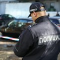 Teror se nastavlja Prištinske vlasti proterale još jednog pripadnika MUP-a Srbije sa KiM