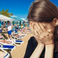 Srpkinju i porodicu držali kao taoce u bolnici, letovanje im se pretvorilo u horor: Infuzije im naplatili 1.300 €, a deci dali…