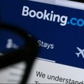 Nizozemci tuže Booking.com
