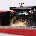 Vn Austrije ostaje u kalendaru f1 do 2041.