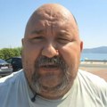 Hrvatski bloger ušao u restoran na Jadranu, naručio porciju lignji pa prokomentarisao cenu od 24 evra: "Kratki dokumentarni…