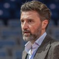 Kraj jedne ere u Bajernu, Marka Pešića menja Dragan Tarlać!