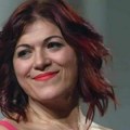 „Banatska bajka – Leto u Gradskoj bašti“ – Pregled programa do 6. jula