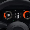 Većina proizvođača automobila odbila da instalira novu verziju Apple Car Playa