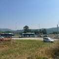 Gde je na kraju završio panoramski autobus iz Niša? Kažu da su ga videli na otvaranju deonice autoputa Pakovraće-Požega