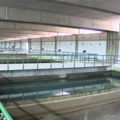 Povećana potrošnja vode u Kragujevcu – restrikcije u Batočini