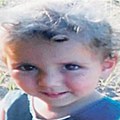 Malu Anđelinu (3) je odveo sa rođendana, zverski je silovao i ubio! 9 godina od jezivog zločina