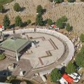 У Поточарима завршена комеморација поводом 30. годишњице геноцида у Сребреници