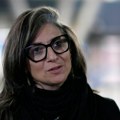Америка уводи санкције специјалној известитељки УН-а која је апострофирала 48 компанија због подршке Израелу (ВИДЕО)