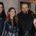Какво одушевљење! Честитамо! Беба стиже у најлепшем тренутку