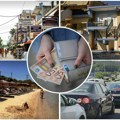 7 noći za samo 168 evra po osobi: Ovo su najjeftinija letovanja u sezoni