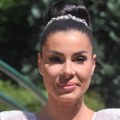 Komšinica prijavila miu Borisavljević inspekciji: "Dva stana je kupila! Nikad joj nije dosta, nedovoljno para"
