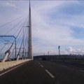 Beograd najmanje dva meseca bez tramvajskog saobraćaja: Razlog su drveni pragovi
