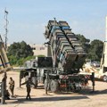 "Krećemo odmah": Oglasio se vrhovni vojni komandant, NATO se sprema za hitnu akciju