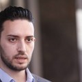 Grbović o indeksu slobode medija: Pod palicom ministra Bratine, ni Belorusija nije nedostižna