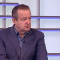 Dačić potvrdio saznanja kurira o ubici iz Bajine Bašte: Robijao zbog kršenja zabrane prilaska ženi koju je ubio, izricane mu…