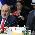 Američko upravljanje ključnim koridorom na Kavkazu: Iranu se to neće svideti