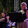 Zvuci poznatih melodija na Medijana festu Muzičko putovanje u Medijani