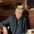 "Grand ima tešku budućnost bez popovića" Ljuba Aličić potkačio kolege i pomenuo popularno takmičenje: Niko ne može...